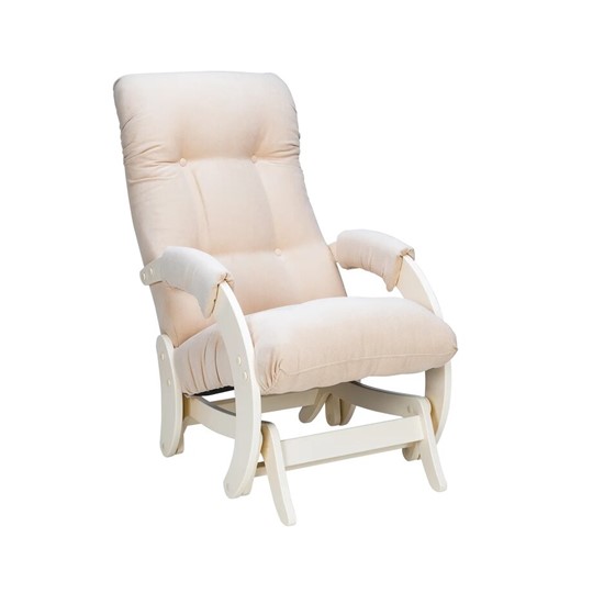 Кресло-качалка Модель 68 в Смоленске - изображение 37