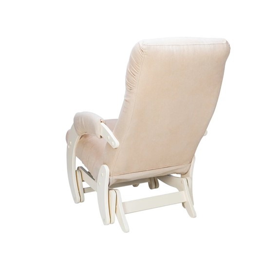 Кресло-качалка Модель 68 в Смоленске - изображение 39