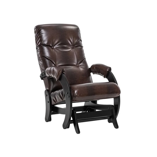 Кресло-качалка Модель 68 в Смоленске - изображение 43