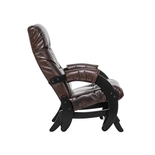 Кресло-качалка Модель 68 в Смоленске - изображение 44