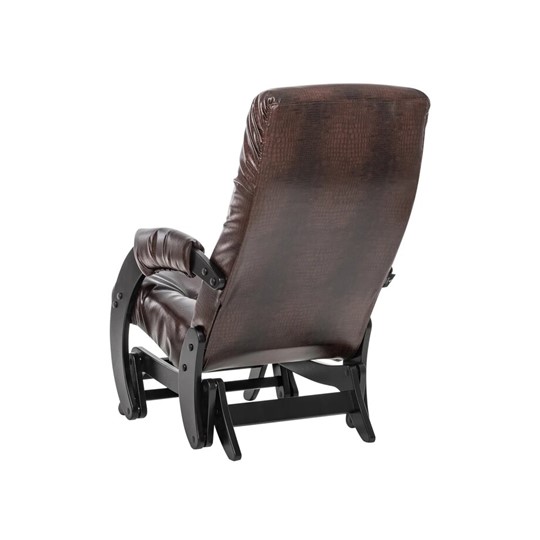Кресло-качалка Модель 68 в Смоленске - изображение 45