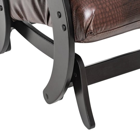 Кресло-качалка Модель 68 в Смоленске - изображение 49