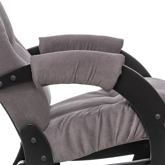Кресло-качалка Модель 68 в Смоленске - изображение 5