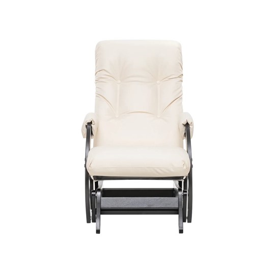 Кресло-качалка Модель 68 в Смоленске - изображение 50