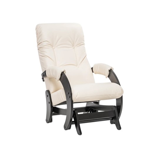 Кресло-качалка Модель 68 в Смоленске - изображение 51