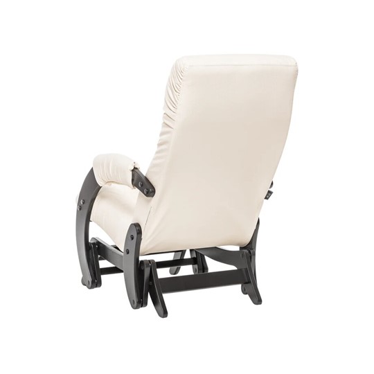 Кресло-качалка Модель 68 в Смоленске - изображение 53