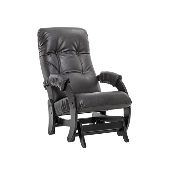 Кресло-качалка Модель 68 в Смоленске - изображение 58
