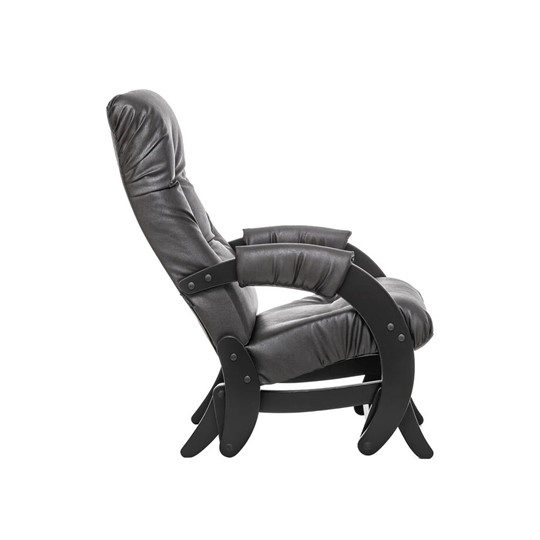 Кресло-качалка Модель 68 в Смоленске - изображение 59