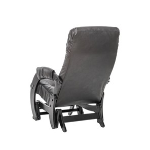 Кресло-качалка Модель 68 в Смоленске - предосмотр 60