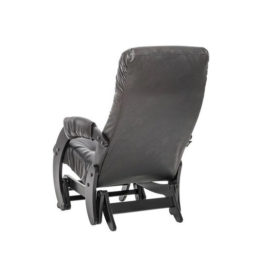 Кресло-качалка Модель 68 в Смоленске - изображение 60