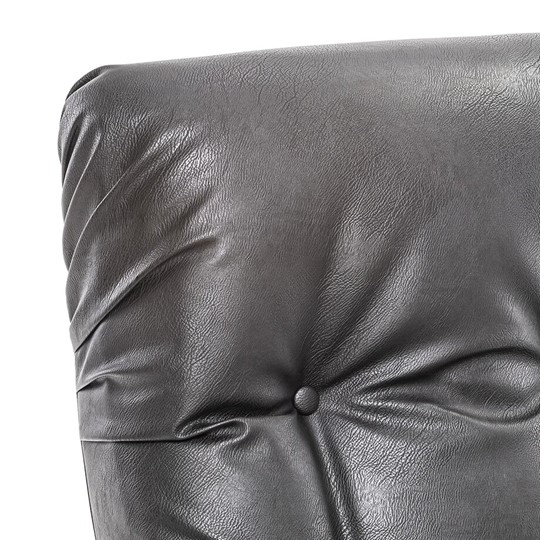 Кресло-качалка Модель 68 в Смоленске - изображение 61
