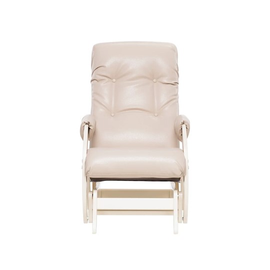 Кресло-качалка Модель 68 в Смоленске - изображение 63