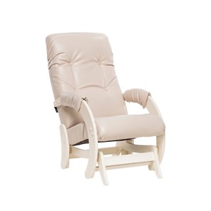 Кресло-качалка Модель 68 в Смоленске - предосмотр 64