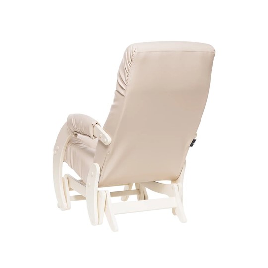 Кресло-качалка Модель 68 в Смоленске - изображение 66