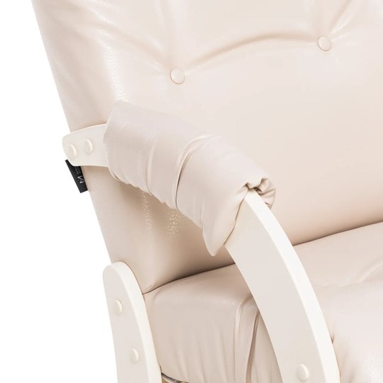 Кресло-качалка Модель 68 в Смоленске - изображение 69