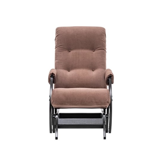 Кресло-качалка Модель 68 в Смоленске - изображение 8