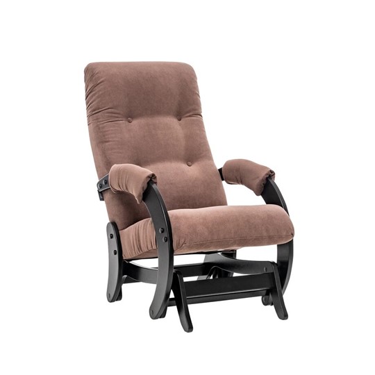 Кресло-качалка Модель 68 в Смоленске - изображение 9