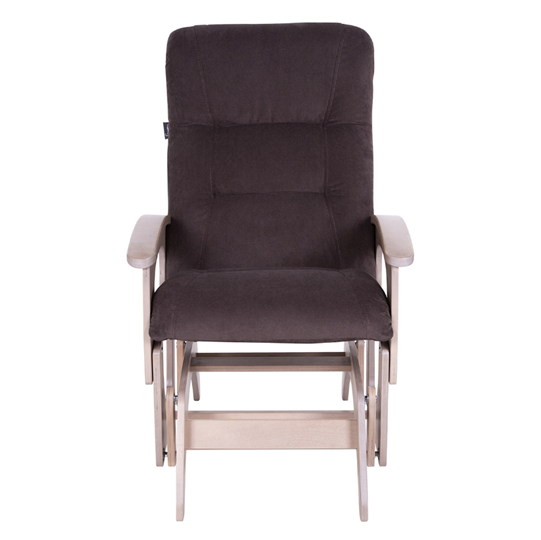 Кресло-качалка Орион, Шимо в Смоленске - изображение 4
