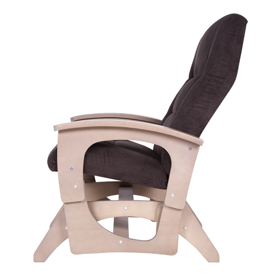 Кресло-качалка Орион, Шимо в Смоленске - изображение 5