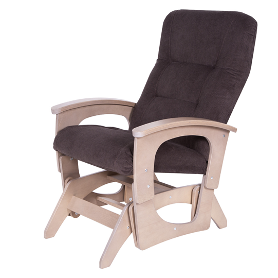 Кресло-качалка Орион, Шимо в Смоленске - изображение 3
