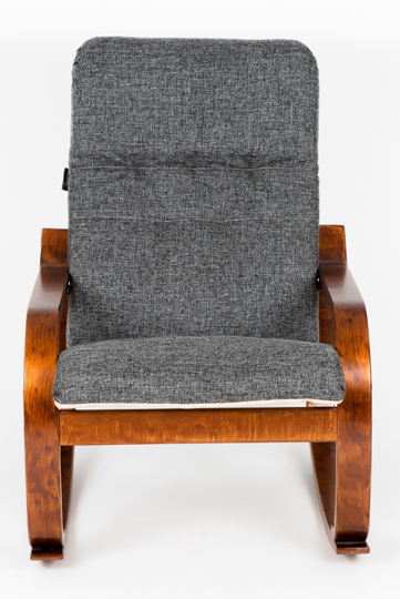 Кресло-качалка Сайма, Вишня в Смоленске - изображение 10