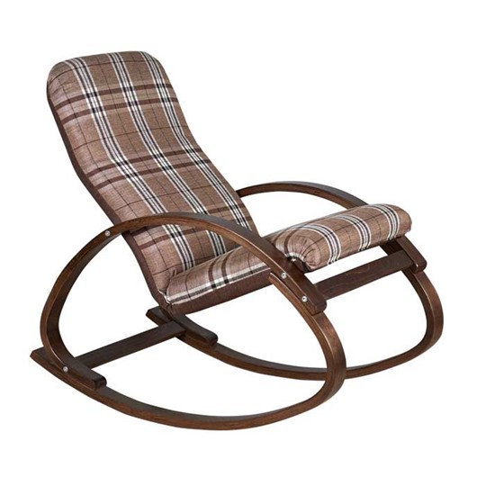 Кресло-качалка Старт в Смоленске - изображение 2