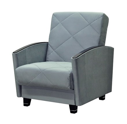 Кресло-кровать Агат 5 в Смоленске - изображение