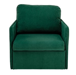 Кресло Амира зеленый в Смоленске