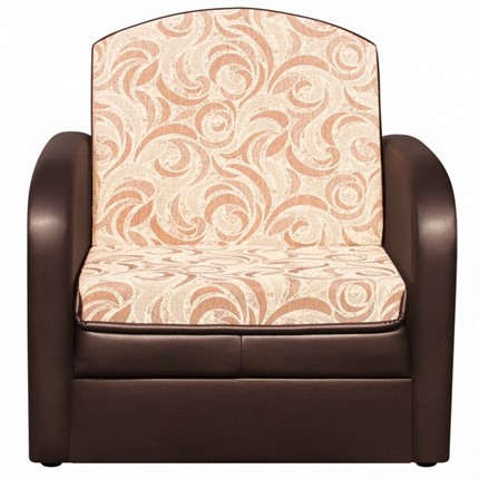 Кресло раскладное Джайв в Смоленске - изображение