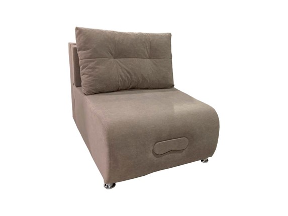 Раскладное кресло Ева в Смоленске - изображение