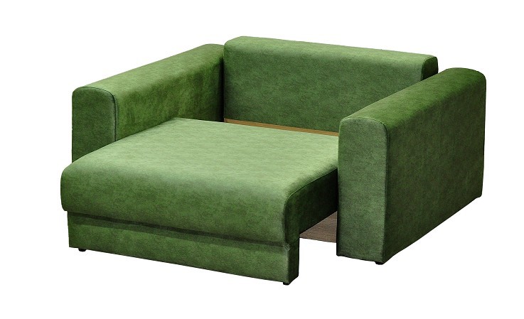 Кресло-кровать Классик 26 в Смоленске - изображение 1