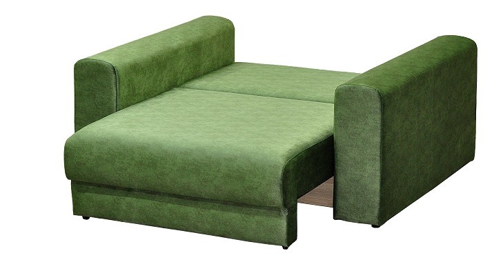 Кресло-кровать Классик 26 в Смоленске - изображение 2