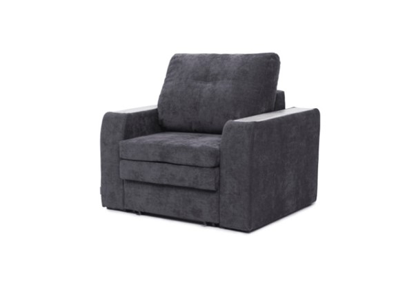 Кресло-кровать Левел в Смоленске - изображение