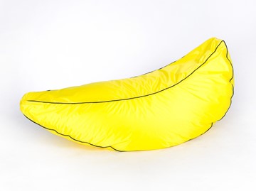 Кресло-мешок Банан XL в Смоленске - предосмотр 1