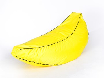 Кресло-мешок КлассМебель Банан L в Смоленске