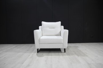 Комфортное кресло Софи 910*950мм в Смоленске