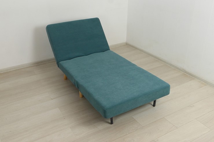 Кресло раскладное Юта ДК-800 (кресло-кровать без подлокотников) в Смоленске - изображение 5