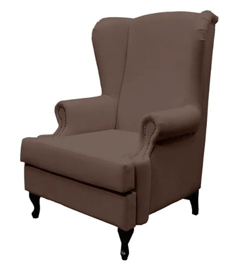 Кресло Юнис в Смоленске - изображение 1