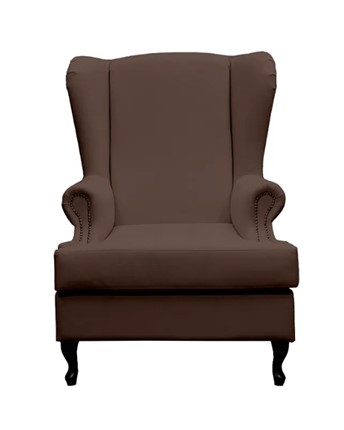 Кресло Юнис в Смоленске - изображение