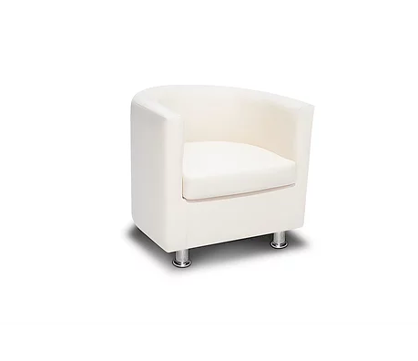Кресло Космо в Смоленске - изображение
