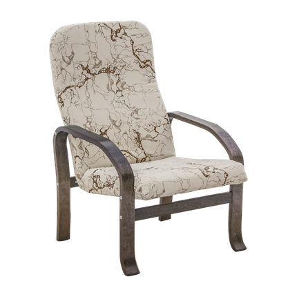 Кресло Старт Каприз Модерн в Смоленске - изображение