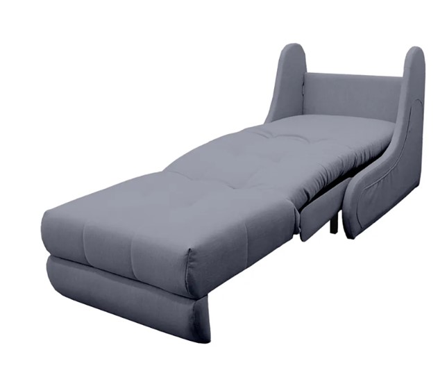 Кресло-кровать Турин 70 в Смоленске - изображение 2