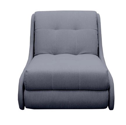 Кресло-кровать Турин 70 в Смоленске - изображение