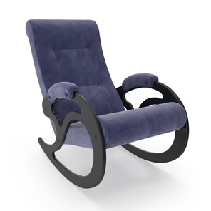 Кресло-качалка Модель 5 в Смоленске