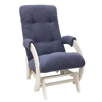 Кресло-качалка Модель 68 в Смоленске - изображение