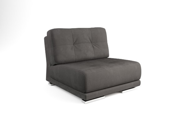 Кресло Монреаль без подлокотников в Смоленске - изображение