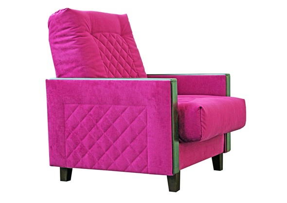Кресло-кровать Милана 8 в Смоленске - изображение