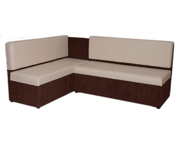Кухонный угловой диван Нео КМ3 с механизмом 2000х1460 в Смоленске - предосмотр 9