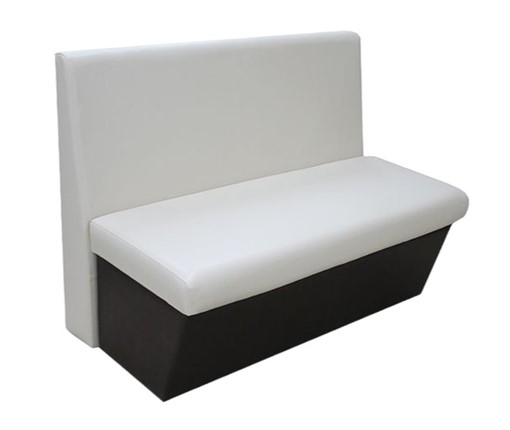 Кухонный диван Мальта 3 (с коробом) в Смоленске - изображение