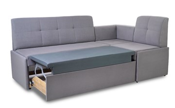 Кухонный диван Модерн 1 в Смоленске - предосмотр 1